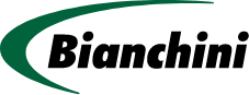 brianchini-logo