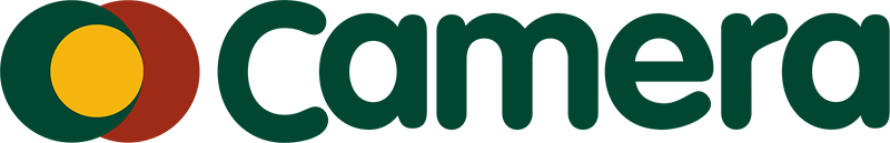 logo_camera_final
