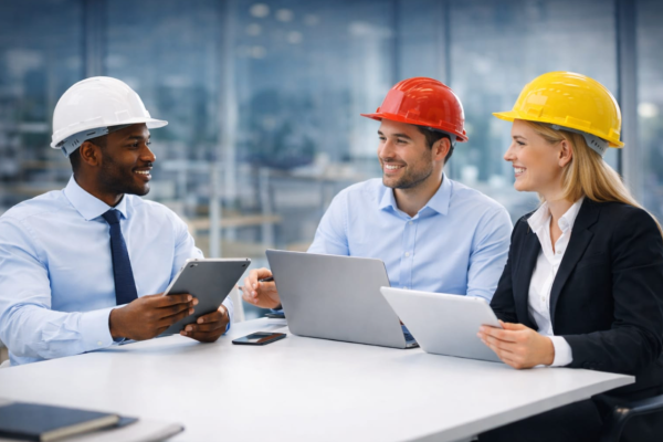 Captura de tela 2026-02-03 115809