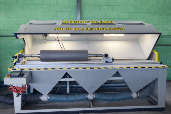 Captura de tela 2026-02-03 122736